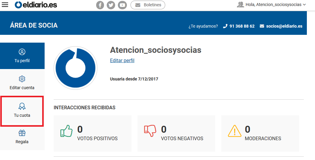 Screenshot_2020-05-11_Mi_perfil_en_eldiario_es.png